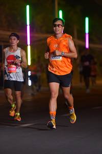 BIB: 02062, 92052
                            <button type="button" onclick="openModal(20766030)" class="btn btn-primary btn-sm float-right btn-popup" data-toggle="modal" data-target=".modal-high-quality">
                        <i class="fas fa-shopping-cart"></i> Add to Cart
                    </button>
                                            <button type="button" onclick="isThisMe(20766030, true)" class="btn btn-success btn-sm float-right btn-popup btn-isme hidden" data-toggle="tooltip" data-placement="bottom" title="นี่คือรูปของคุณใช่ไหม คลิกที่นี่เพื่อเอาเข้าอัลบั้ม">
                        <i class="fas fa-plus"></i> Add to album
                    </button>
                    <button type="button" onclick="isThisMe(20766030, false)" class="btn btn-warning btn-sm float-right btn-popup btn-isnotme hidden">
                        <i class="fas fa-ban"></i> Remove from album
                    </button>